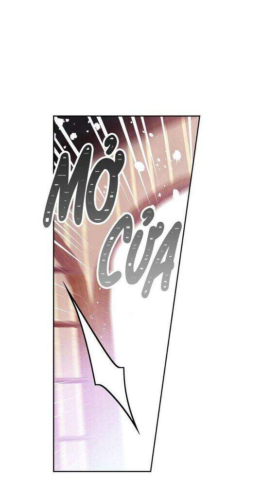 Kết Thúc Của Nhân Vật Phản Diện Chỉ Có Thể Là Cái Chết - Chương 31