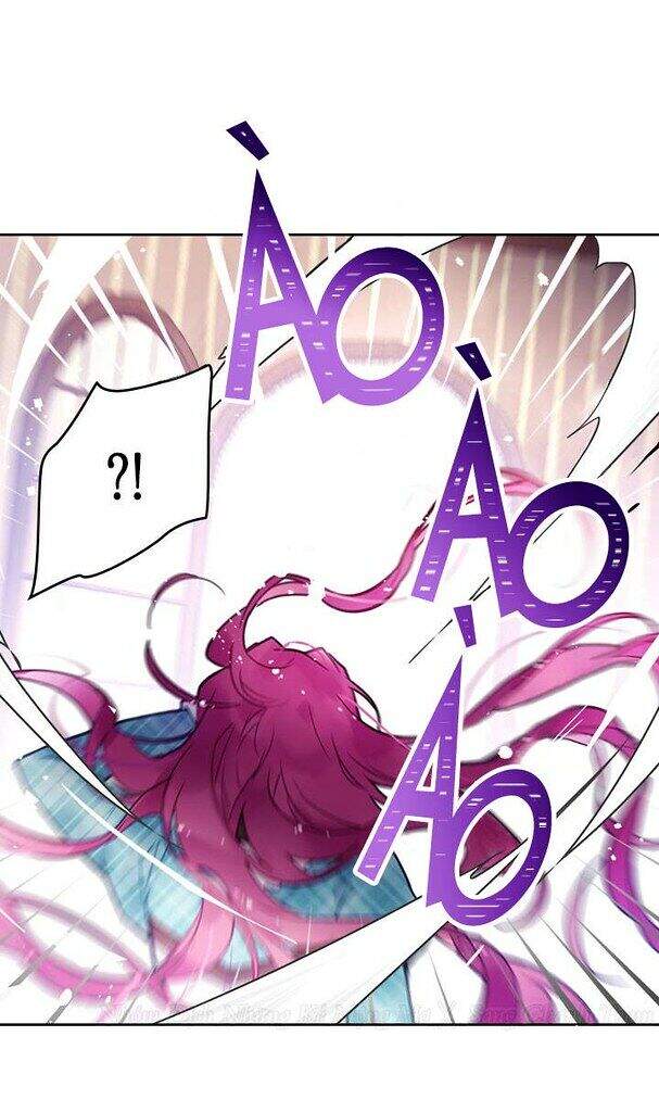 Kết Thúc Của Nhân Vật Phản Diện Chỉ Có Thể Là Cái Chết - Chương 31