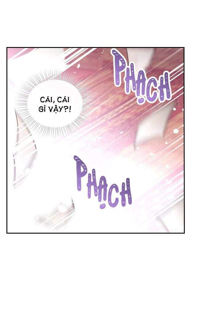 Kết Thúc Của Nhân Vật Phản Diện Chỉ Có Thể Là Cái Chết - Chương 31