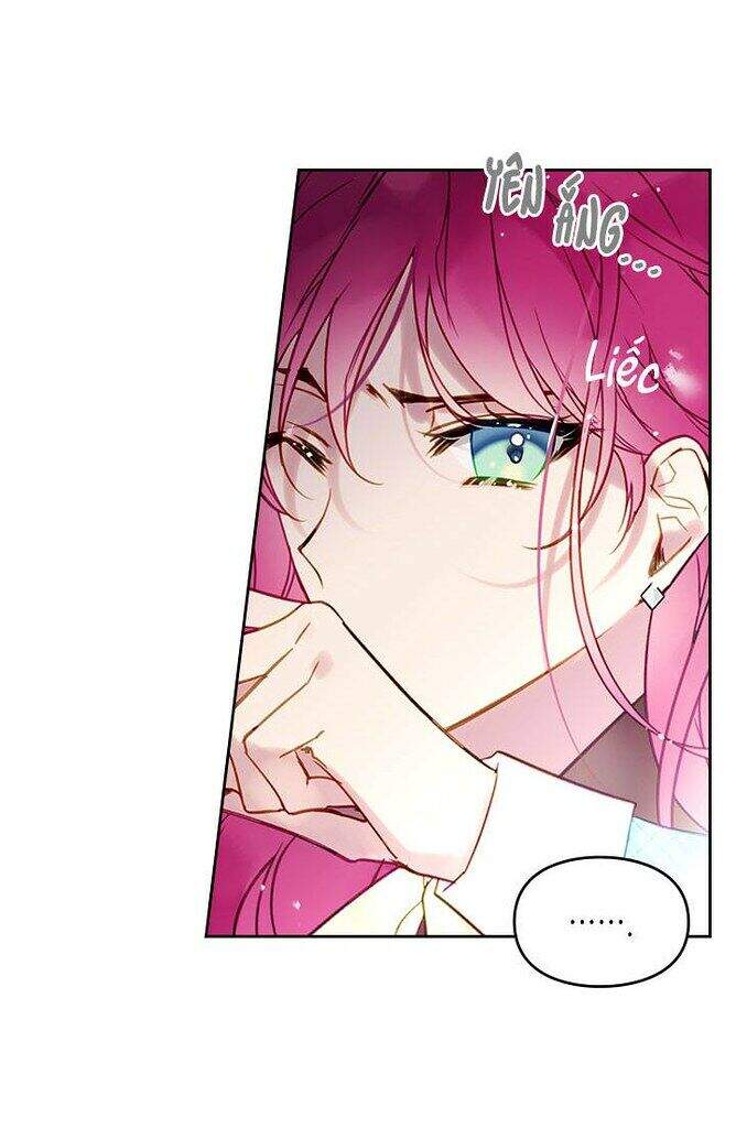 Kết Thúc Của Nhân Vật Phản Diện Chỉ Có Thể Là Cái Chết - Chương 31