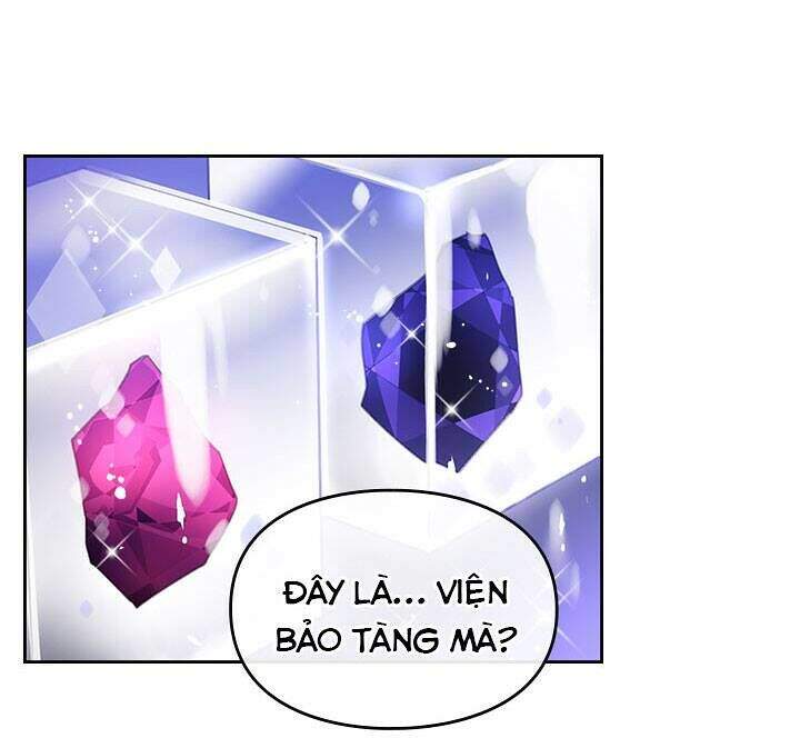 Kết Thúc Của Nhân Vật Phản Diện Chỉ Có Thể Là Cái Chết - Chương 33