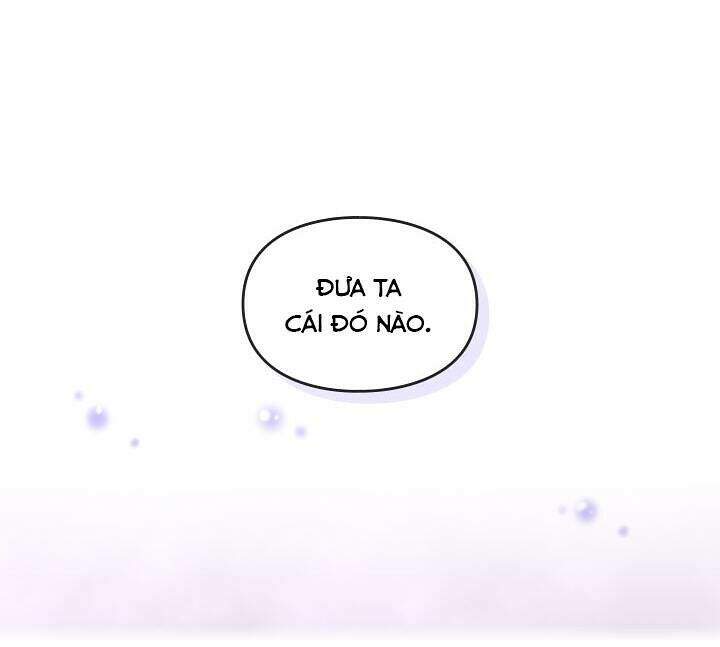 Kết Thúc Của Nhân Vật Phản Diện Chỉ Có Thể Là Cái Chết - Chương 33