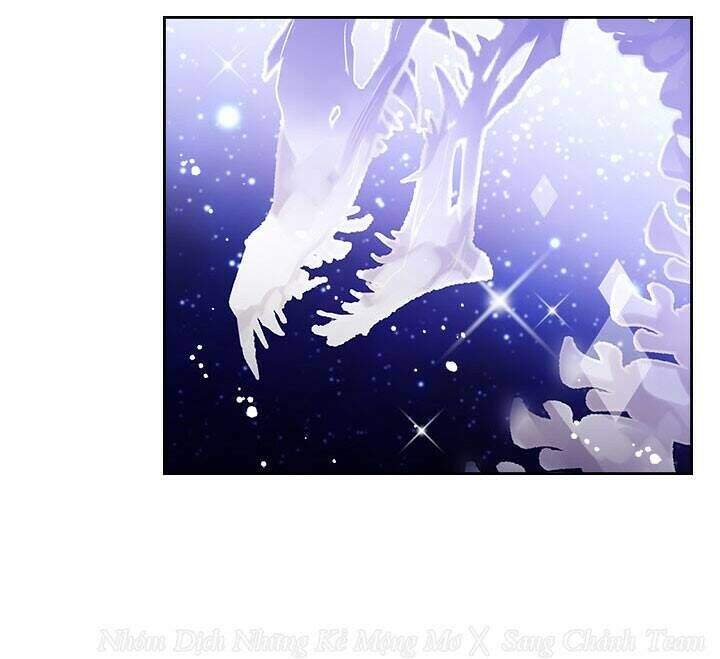 Kết Thúc Của Nhân Vật Phản Diện Chỉ Có Thể Là Cái Chết - Chương 33