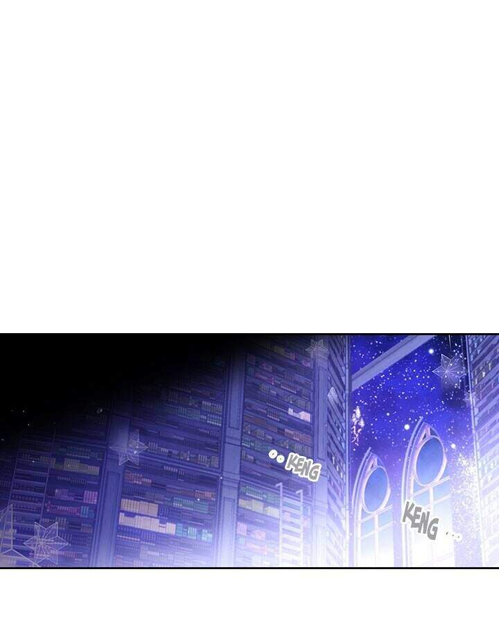 Kết Thúc Của Nhân Vật Phản Diện Chỉ Có Thể Là Cái Chết - Chương 33