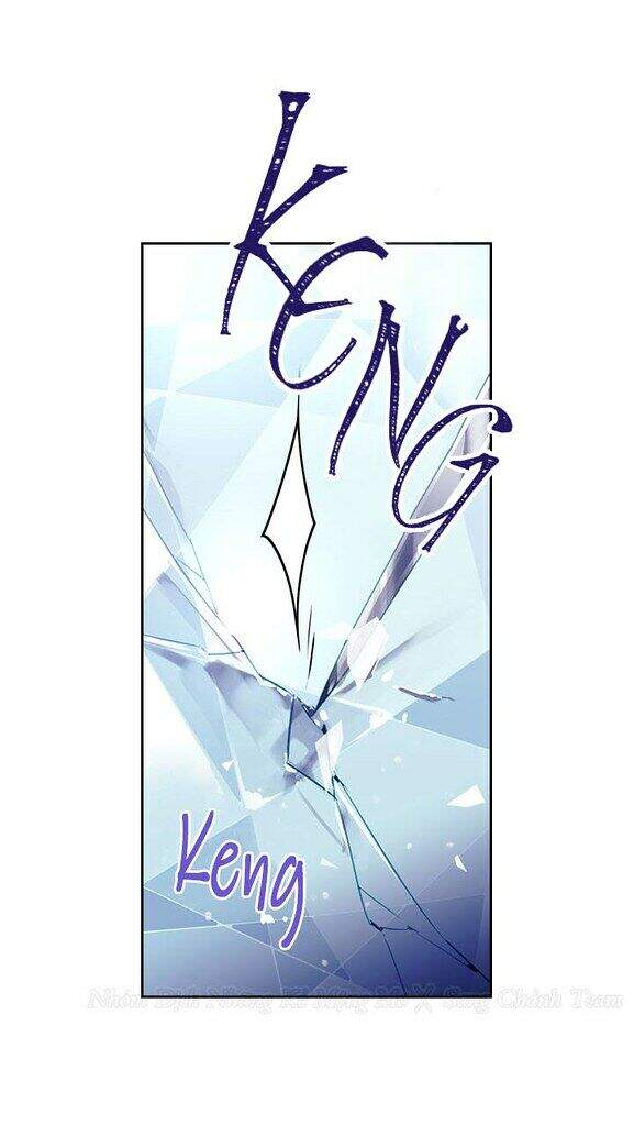 Kết Thúc Của Nhân Vật Phản Diện Chỉ Có Thể Là Cái Chết - Chương 33