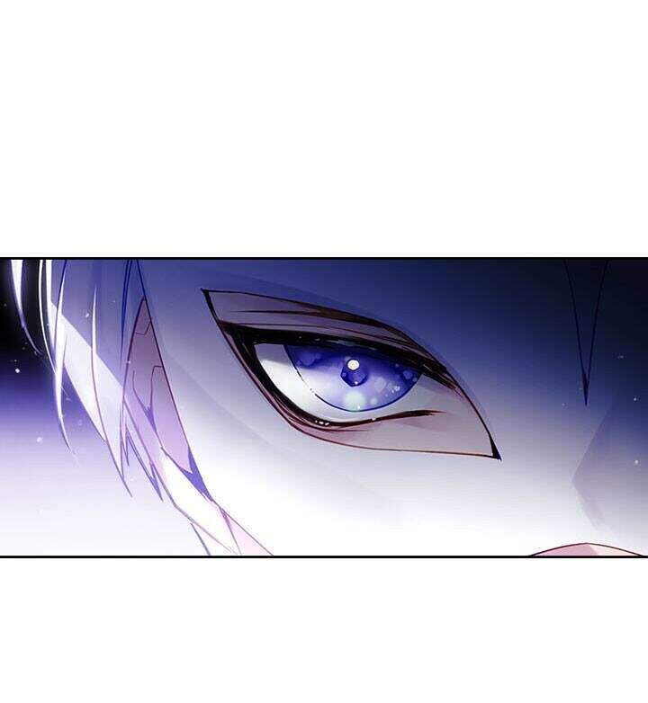 Kết Thúc Của Nhân Vật Phản Diện Chỉ Có Thể Là Cái Chết - Chương 33