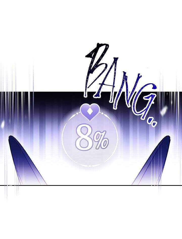 Kết Thúc Của Nhân Vật Phản Diện Chỉ Có Thể Là Cái Chết - Chương 33