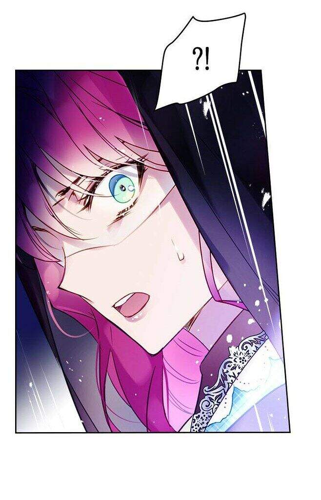 Kết Thúc Của Nhân Vật Phản Diện Chỉ Có Thể Là Cái Chết - Chương 33