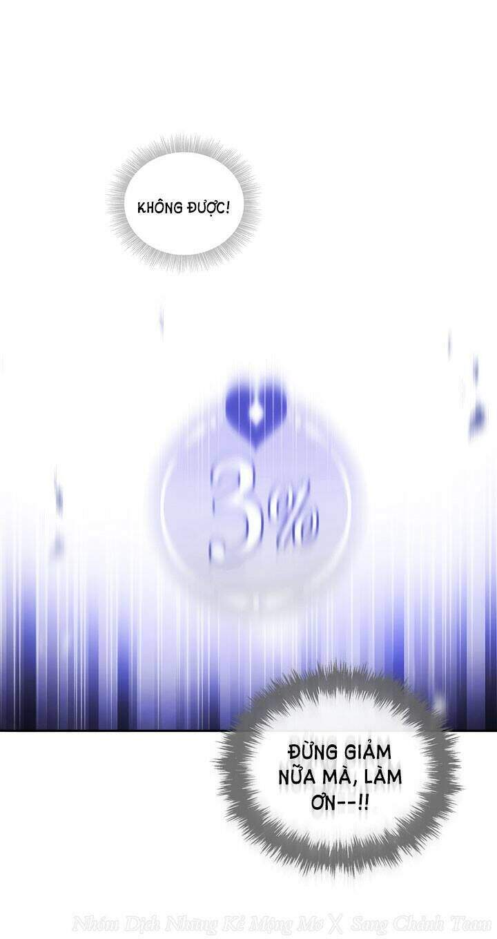 Kết Thúc Của Nhân Vật Phản Diện Chỉ Có Thể Là Cái Chết - Chương 33