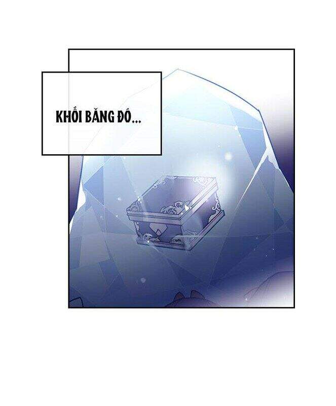 Kết Thúc Của Nhân Vật Phản Diện Chỉ Có Thể Là Cái Chết - Chương 33