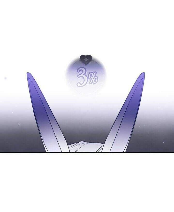 Kết Thúc Của Nhân Vật Phản Diện Chỉ Có Thể Là Cái Chết - Chương 34