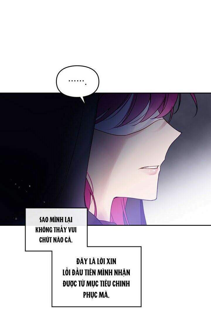 Kết Thúc Của Nhân Vật Phản Diện Chỉ Có Thể Là Cái Chết - Chương 34