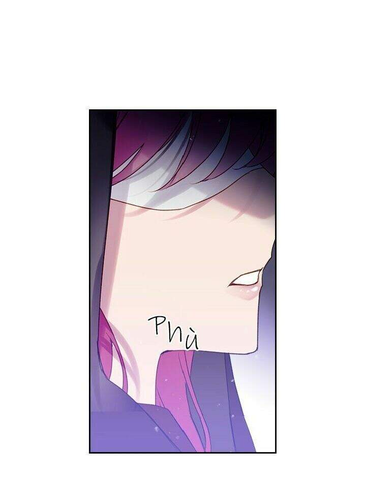 Kết Thúc Của Nhân Vật Phản Diện Chỉ Có Thể Là Cái Chết - Chương 34