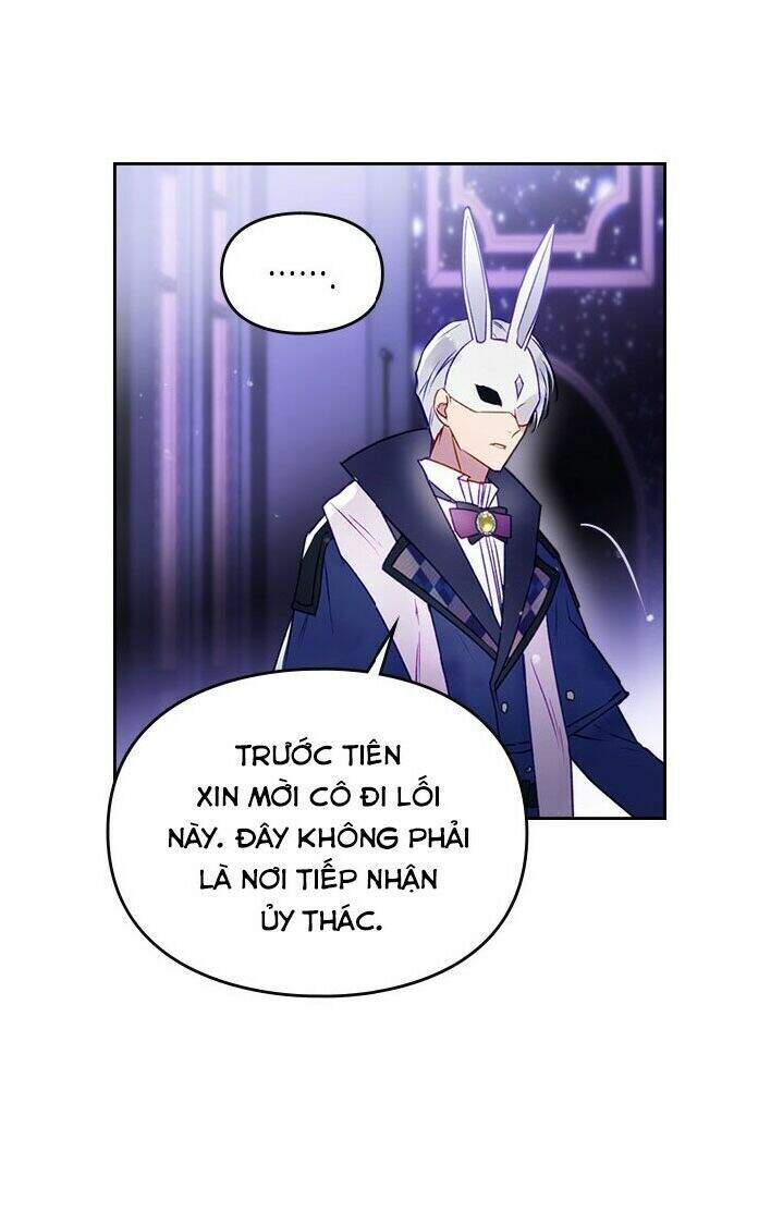 Kết Thúc Của Nhân Vật Phản Diện Chỉ Có Thể Là Cái Chết - Chương 34