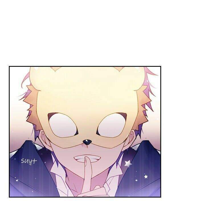 Kết Thúc Của Nhân Vật Phản Diện Chỉ Có Thể Là Cái Chết - Chương 34