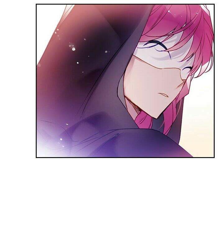 Kết Thúc Của Nhân Vật Phản Diện Chỉ Có Thể Là Cái Chết - Chương 34