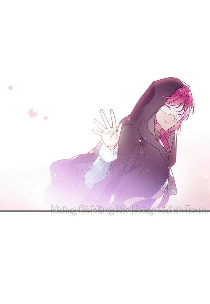 Kết Thúc Của Nhân Vật Phản Diện Chỉ Có Thể Là Cái Chết - Chương 34