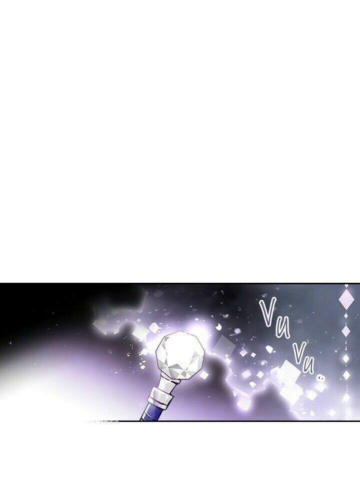 Kết Thúc Của Nhân Vật Phản Diện Chỉ Có Thể Là Cái Chết - Chương 34