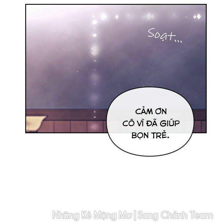 Kết Thúc Của Nhân Vật Phản Diện Chỉ Có Thể Là Cái Chết - Chương 34