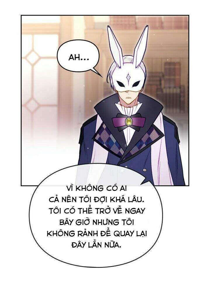 Kết Thúc Của Nhân Vật Phản Diện Chỉ Có Thể Là Cái Chết - Chương 34