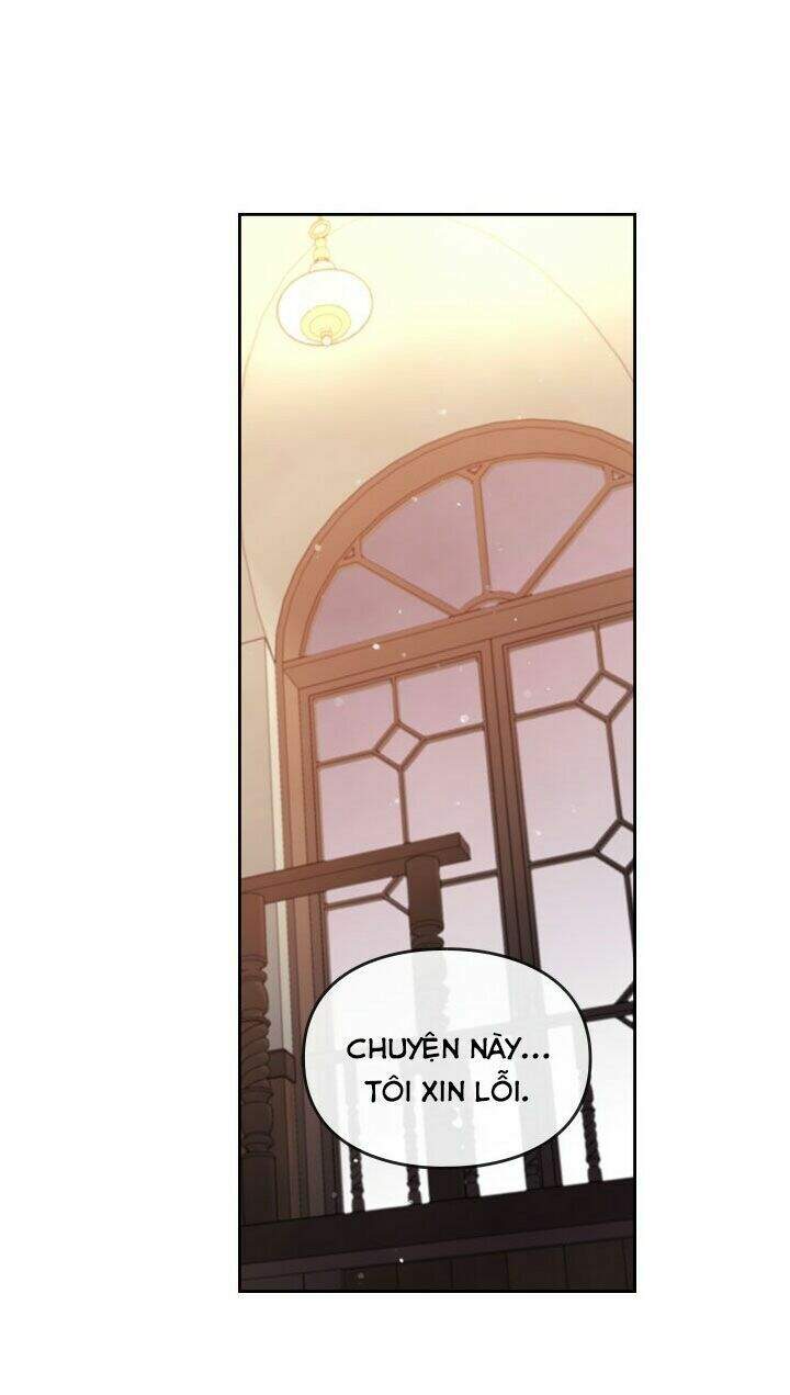 Kết Thúc Của Nhân Vật Phản Diện Chỉ Có Thể Là Cái Chết - Chương 34