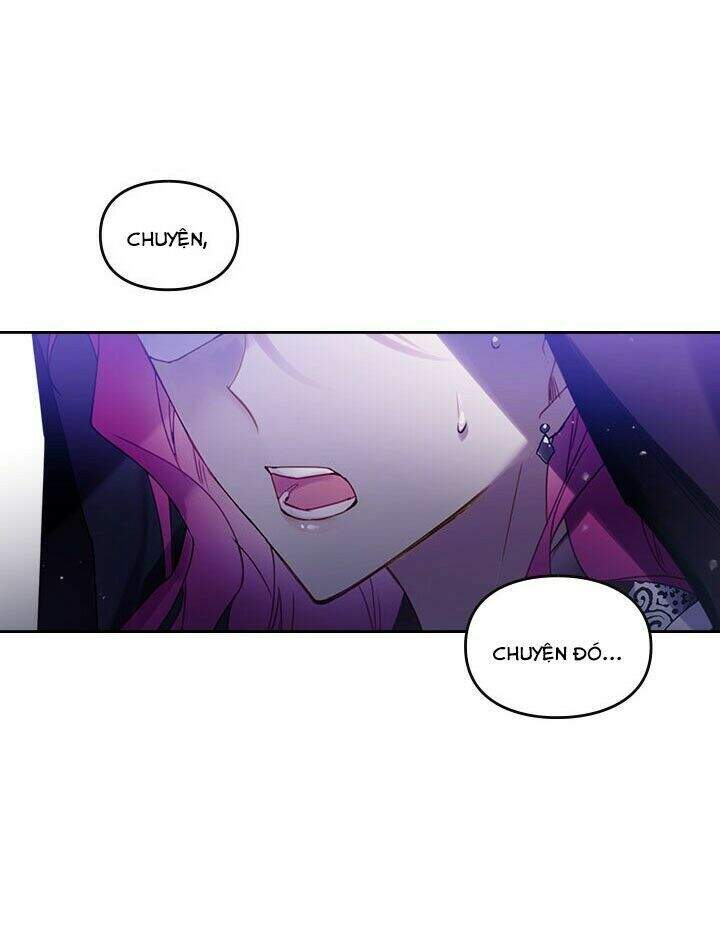 Kết Thúc Của Nhân Vật Phản Diện Chỉ Có Thể Là Cái Chết - Chương 34