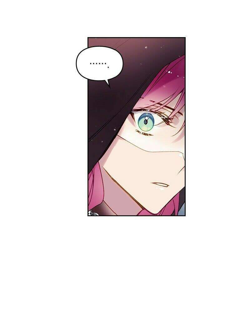 Kết Thúc Của Nhân Vật Phản Diện Chỉ Có Thể Là Cái Chết - Chương 34