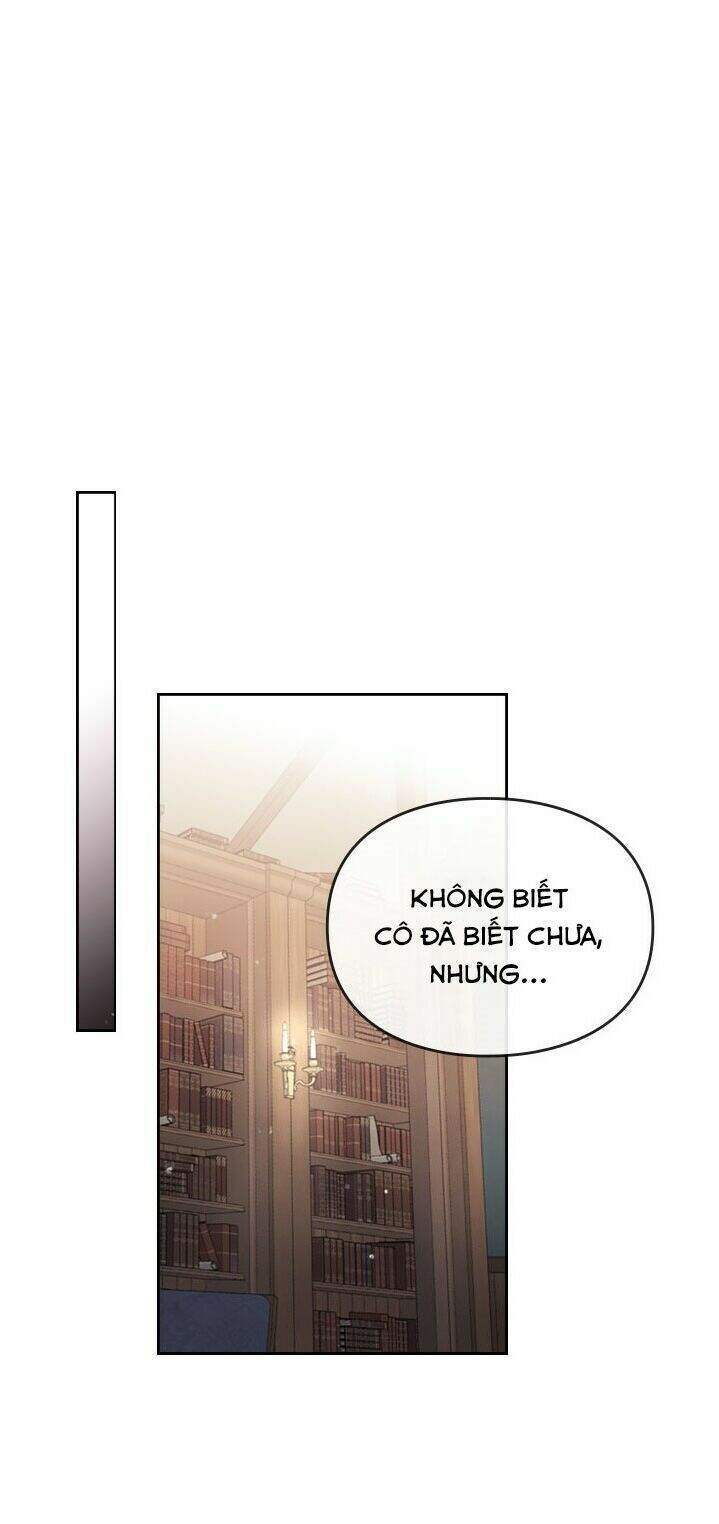 Kết Thúc Của Nhân Vật Phản Diện Chỉ Có Thể Là Cái Chết - Chương 34