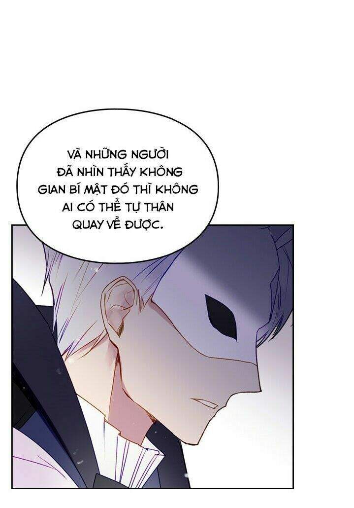 Kết Thúc Của Nhân Vật Phản Diện Chỉ Có Thể Là Cái Chết - Chương 34