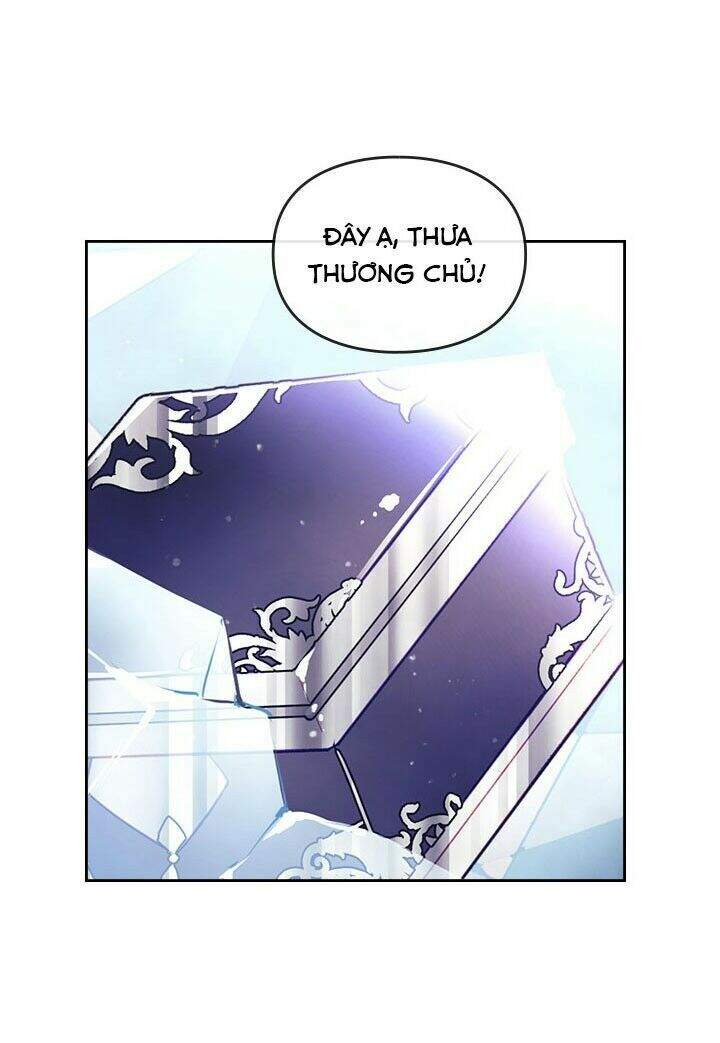 Kết Thúc Của Nhân Vật Phản Diện Chỉ Có Thể Là Cái Chết - Chương 34