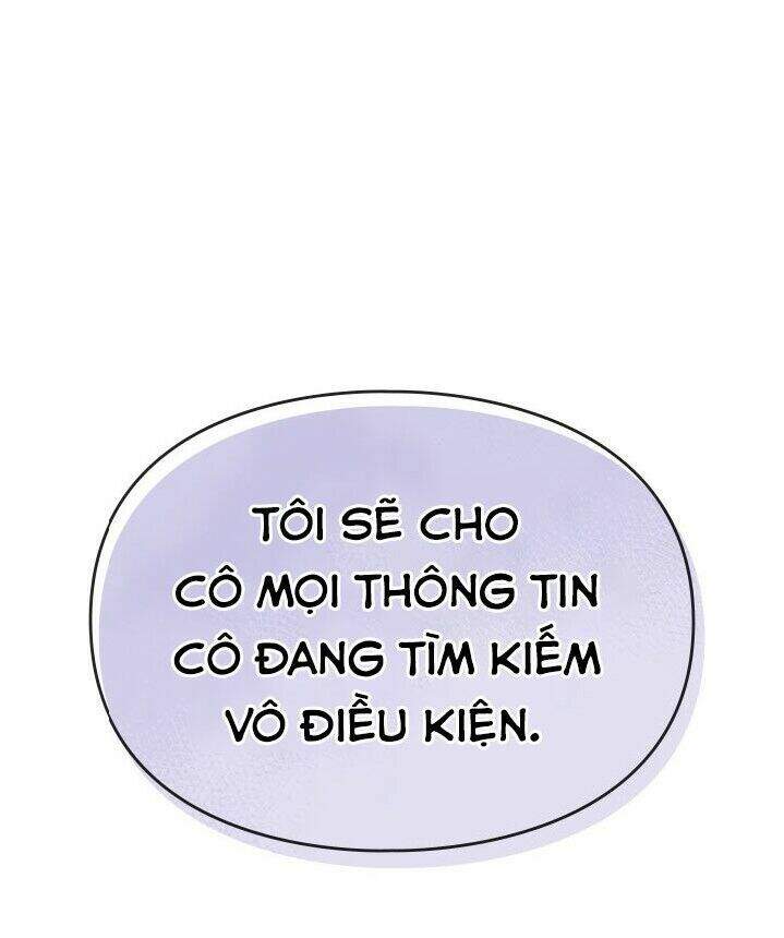 Kết Thúc Của Nhân Vật Phản Diện Chỉ Có Thể Là Cái Chết - Chương 35