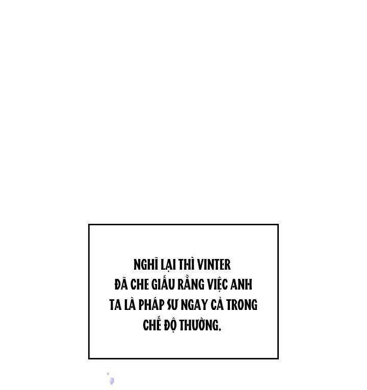 Kết Thúc Của Nhân Vật Phản Diện Chỉ Có Thể Là Cái Chết - Chương 35