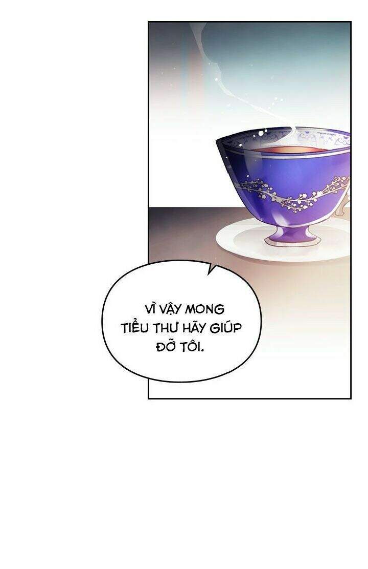 Kết Thúc Của Nhân Vật Phản Diện Chỉ Có Thể Là Cái Chết - Chương 35