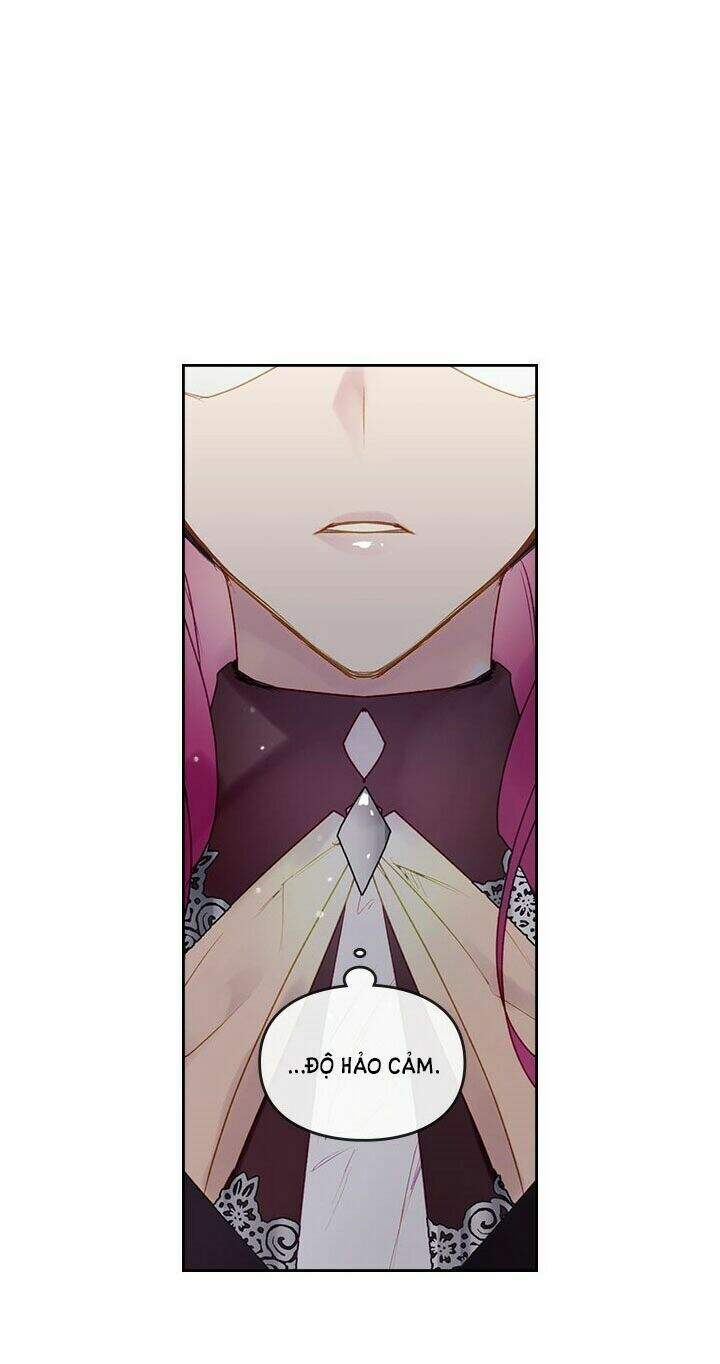 Kết Thúc Của Nhân Vật Phản Diện Chỉ Có Thể Là Cái Chết - Chương 35