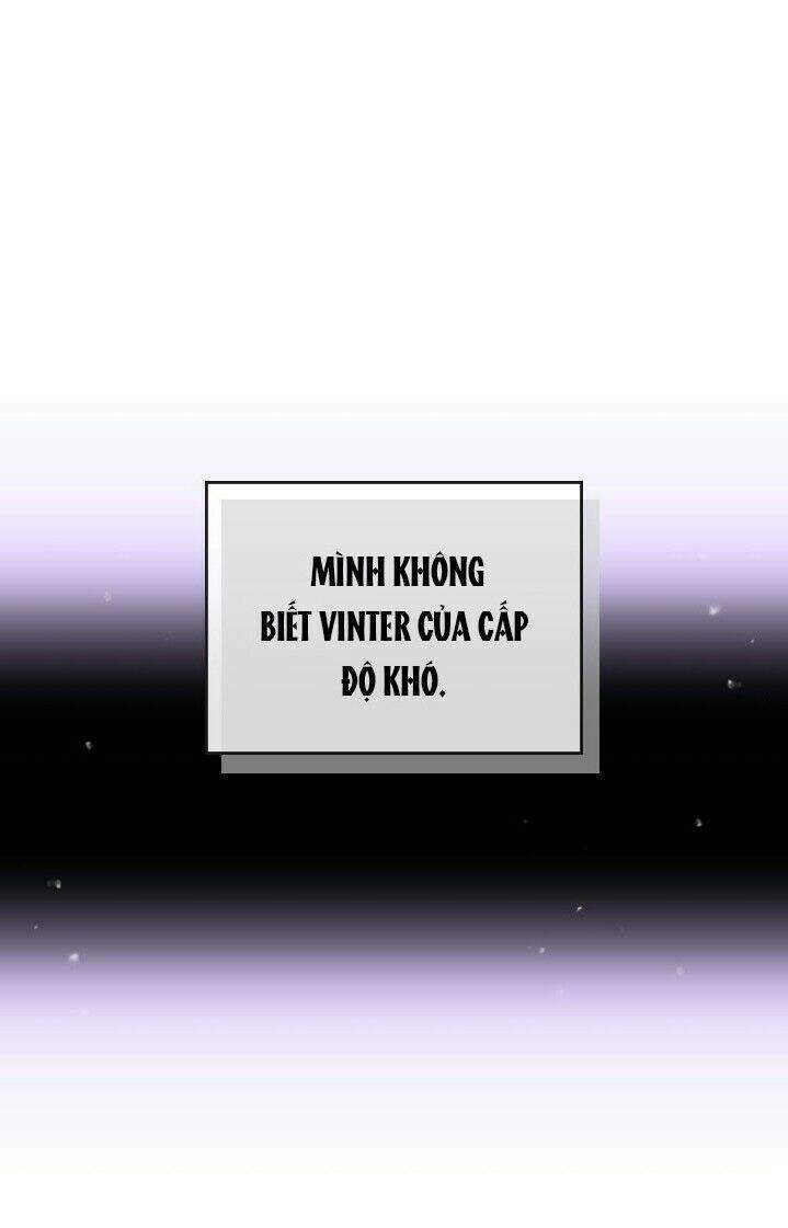 Kết Thúc Của Nhân Vật Phản Diện Chỉ Có Thể Là Cái Chết - Chương 35