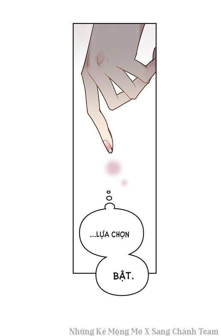 Kết Thúc Của Nhân Vật Phản Diện Chỉ Có Thể Là Cái Chết - Chương 35