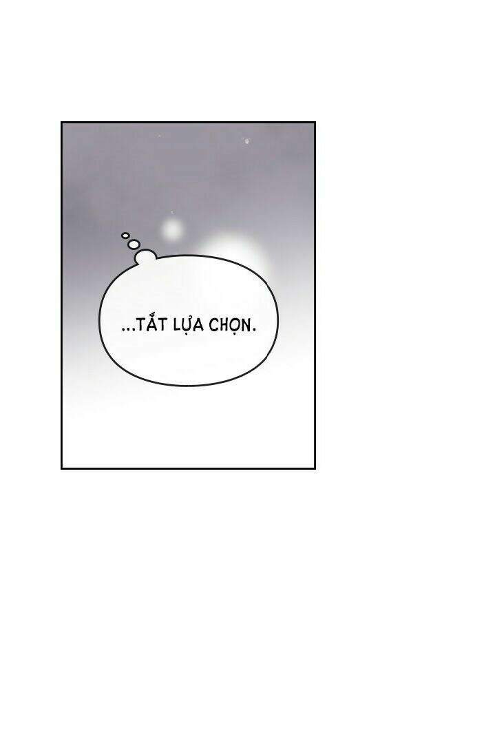 Kết Thúc Của Nhân Vật Phản Diện Chỉ Có Thể Là Cái Chết - Chương 35