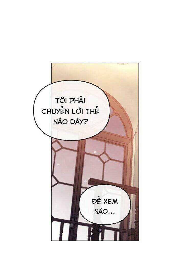 Kết Thúc Của Nhân Vật Phản Diện Chỉ Có Thể Là Cái Chết - Chương 35