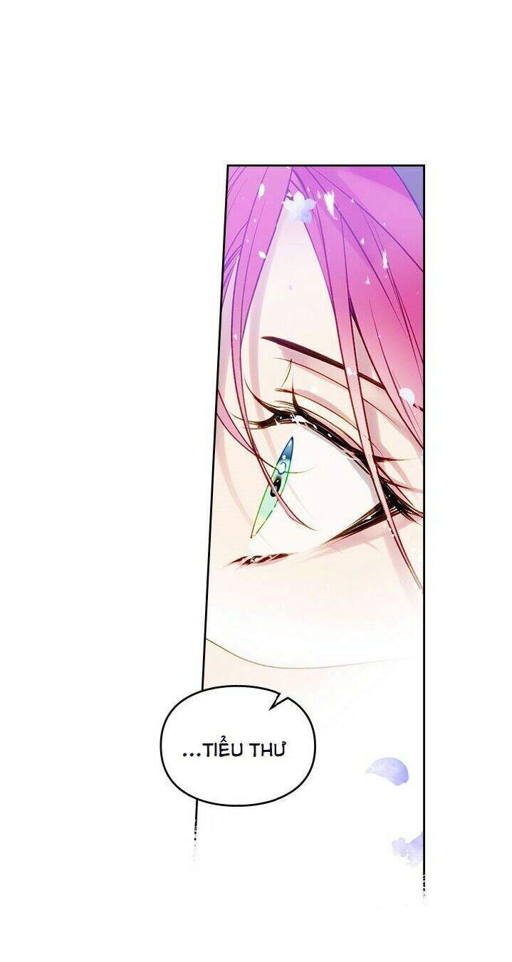 Kết Thúc Của Nhân Vật Phản Diện Chỉ Có Thể Là Cái Chết - Chương 35