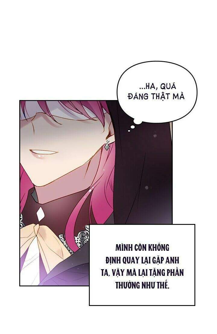 Kết Thúc Của Nhân Vật Phản Diện Chỉ Có Thể Là Cái Chết - Chương 35