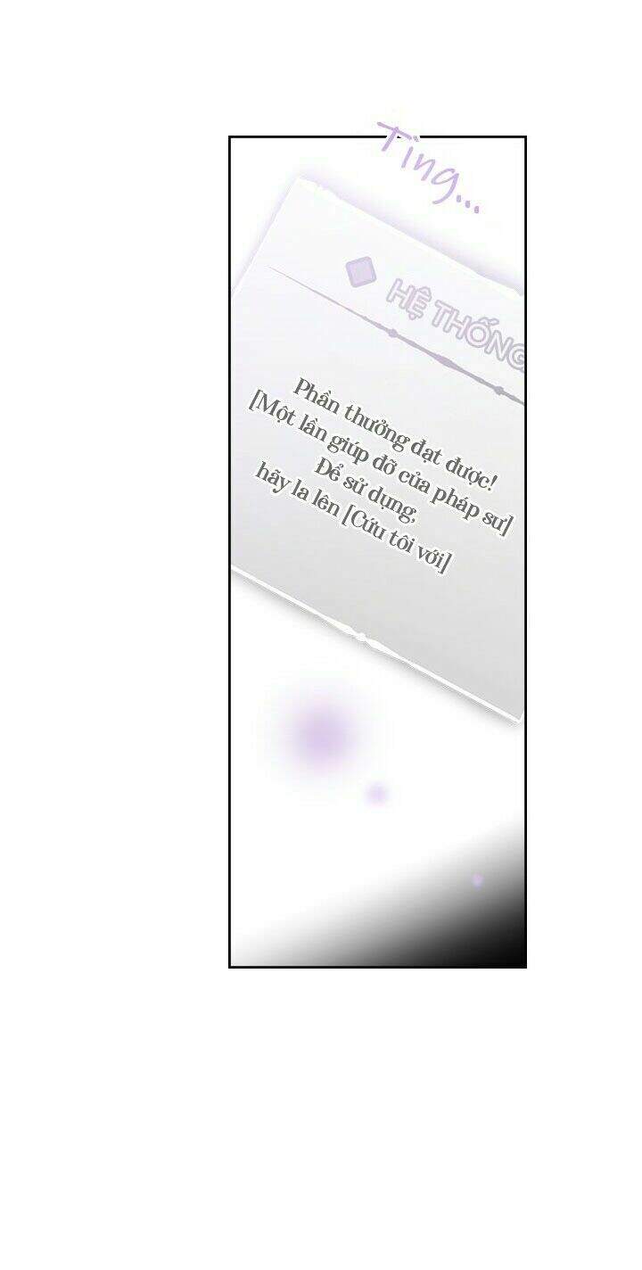 Kết Thúc Của Nhân Vật Phản Diện Chỉ Có Thể Là Cái Chết - Chương 35