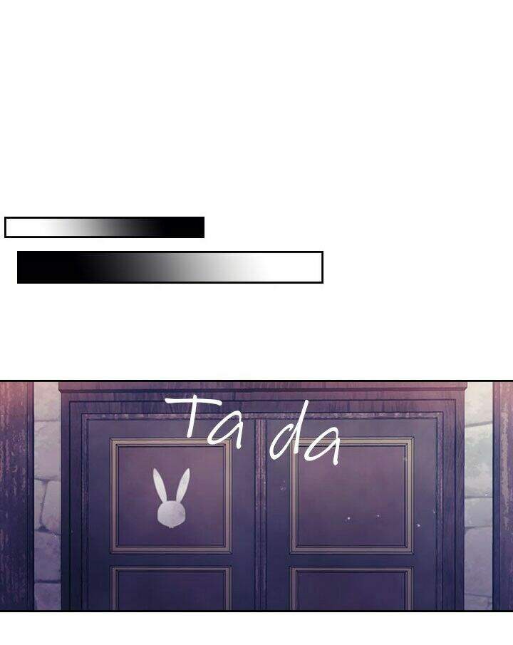 Kết Thúc Của Nhân Vật Phản Diện Chỉ Có Thể Là Cái Chết - Chương 35