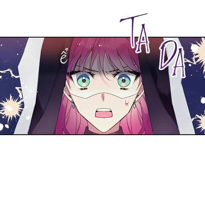 Kết Thúc Của Nhân Vật Phản Diện Chỉ Có Thể Là Cái Chết - Chương 35