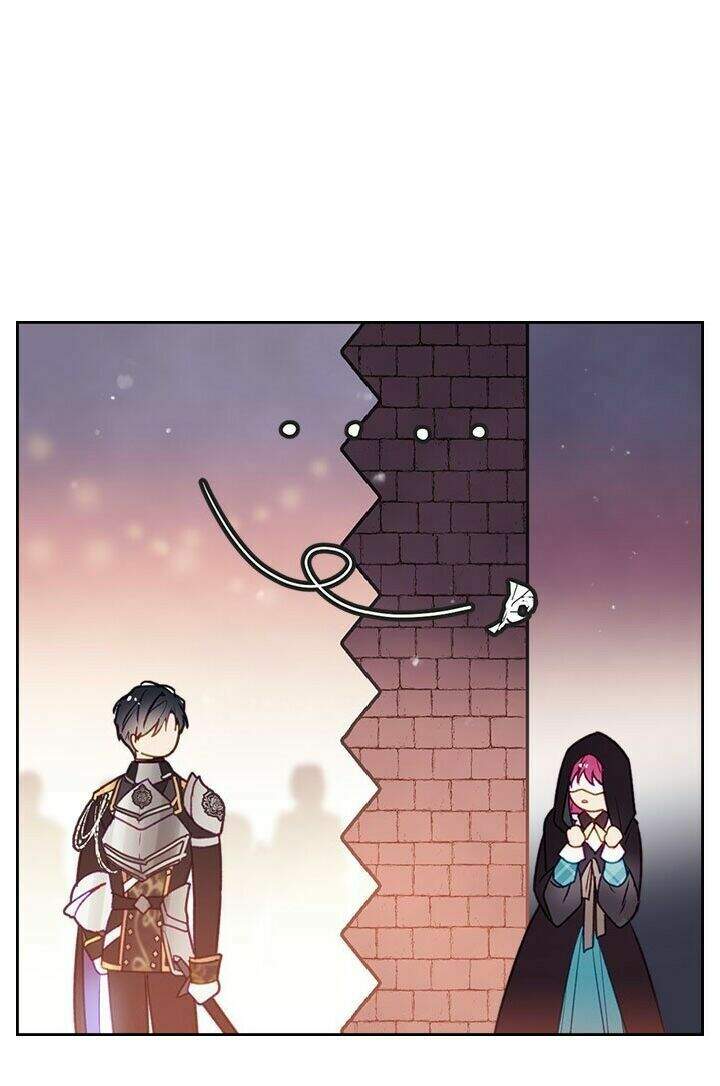 Kết Thúc Của Nhân Vật Phản Diện Chỉ Có Thể Là Cái Chết - Chương 36