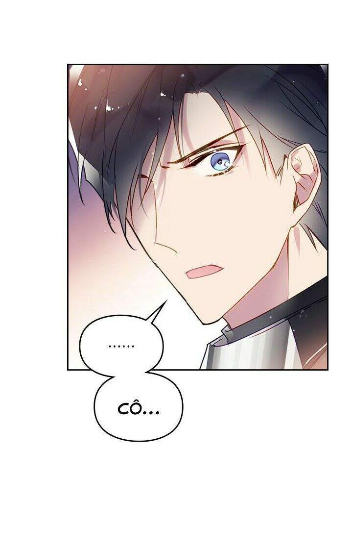 Kết Thúc Của Nhân Vật Phản Diện Chỉ Có Thể Là Cái Chết - Chương 36