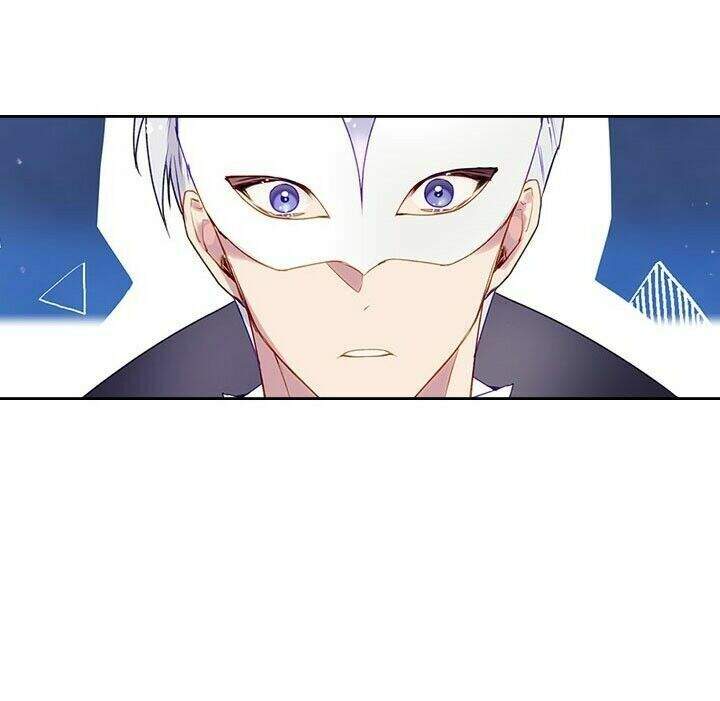 Kết Thúc Của Nhân Vật Phản Diện Chỉ Có Thể Là Cái Chết - Chương 36