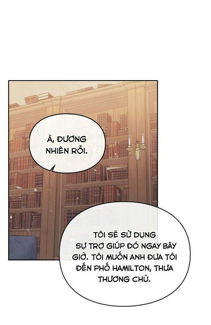 Kết Thúc Của Nhân Vật Phản Diện Chỉ Có Thể Là Cái Chết - Chương 36