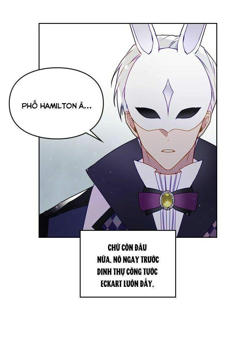 Kết Thúc Của Nhân Vật Phản Diện Chỉ Có Thể Là Cái Chết - Chương 36