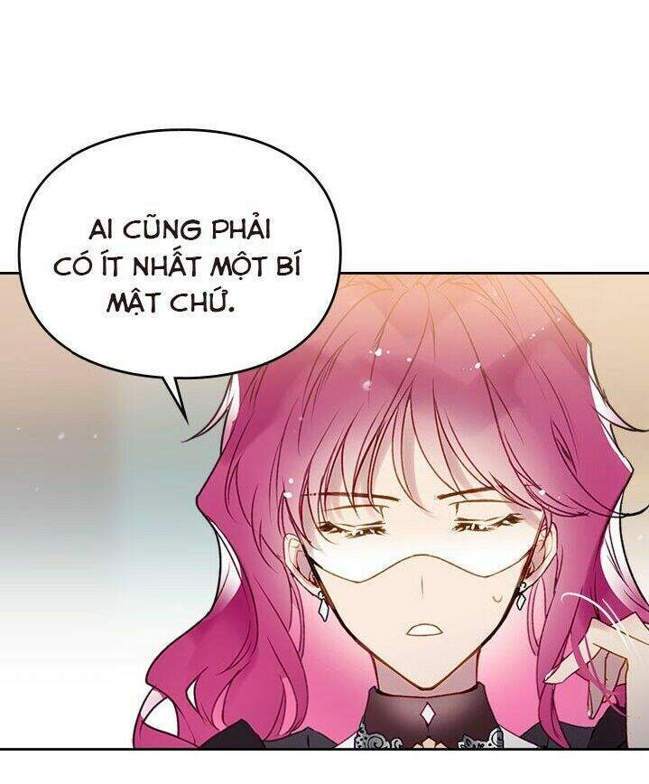 Kết Thúc Của Nhân Vật Phản Diện Chỉ Có Thể Là Cái Chết - Chương 36