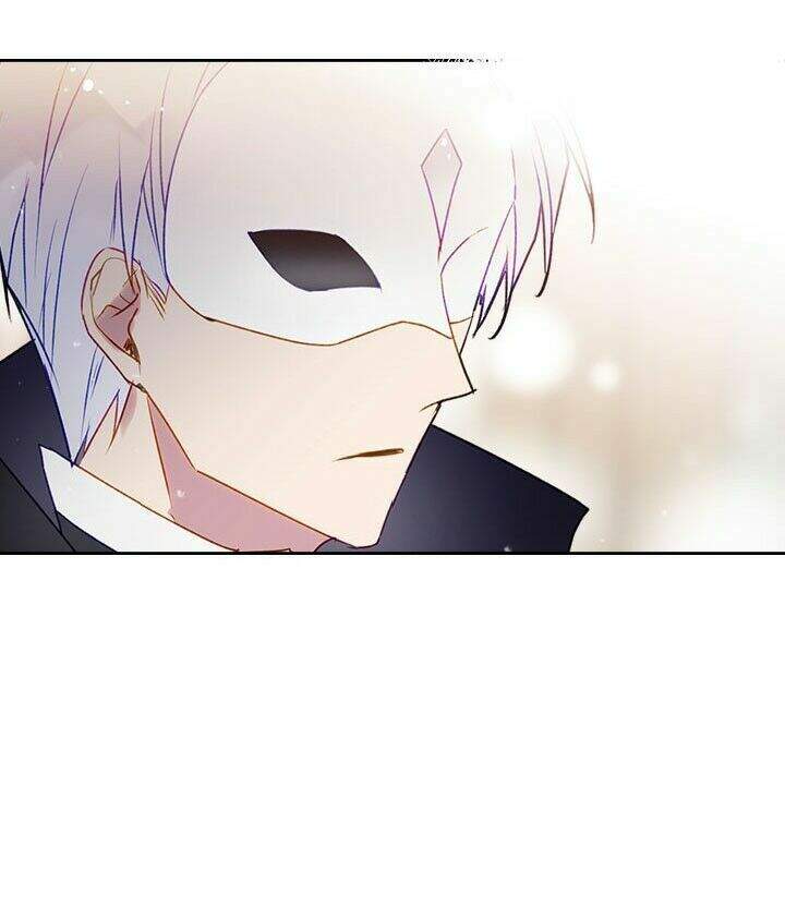 Kết Thúc Của Nhân Vật Phản Diện Chỉ Có Thể Là Cái Chết - Chương 36